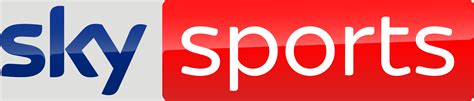 jav.hd|Sky Sports UHD on NOW TV — Digital Spy